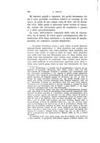 giornale/SBL0746716/1939/unico/00000624