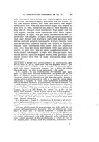 giornale/SBL0746716/1939/unico/00000625