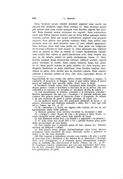 Rivista di storia, arte, archeologia della provincia di Alessandria periodico semestrale della commissione municipale di Alessandria