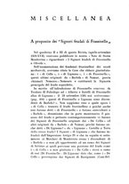 giornale/SBL0746716/1939/unico/00000628