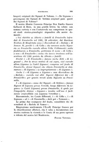 Rivista di storia, arte, archeologia della provincia di Alessandria periodico semestrale della commissione municipale di Alessandria