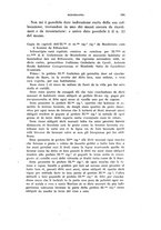 giornale/SBL0746716/1939/unico/00000631