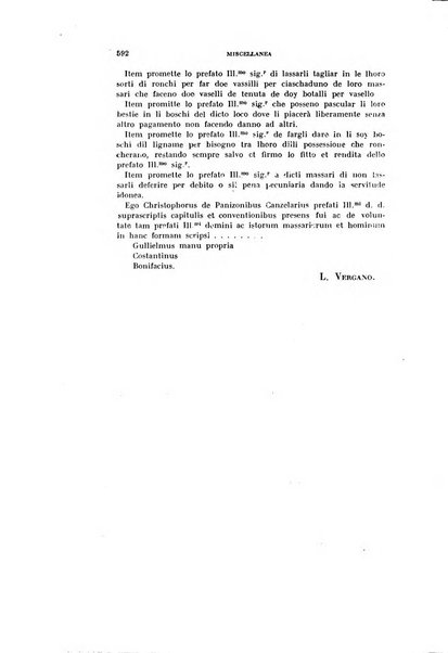 Rivista di storia, arte, archeologia della provincia di Alessandria periodico semestrale della commissione municipale di Alessandria