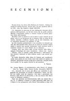 giornale/SBL0746716/1939/unico/00000633