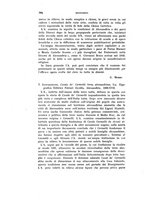 giornale/SBL0746716/1939/unico/00000634