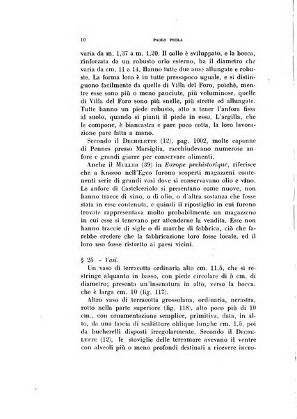 Rivista di storia, arte, archeologia della provincia di Alessandria periodico semestrale della commissione municipale di Alessandria