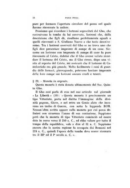 Rivista di storia, arte, archeologia della provincia di Alessandria periodico semestrale della commissione municipale di Alessandria