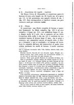 giornale/SBL0746716/1940/unico/00000022