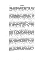 giornale/SBL0746716/1940/unico/00000024