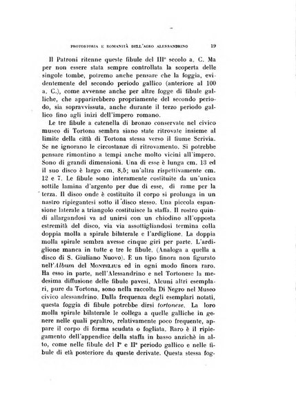 Rivista di storia, arte, archeologia della provincia di Alessandria periodico semestrale della commissione municipale di Alessandria