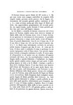 giornale/SBL0746716/1940/unico/00000025