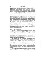 giornale/SBL0746716/1940/unico/00000026