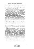 giornale/SBL0746716/1940/unico/00000027