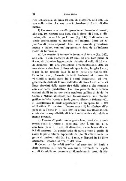 Rivista di storia, arte, archeologia della provincia di Alessandria periodico semestrale della commissione municipale di Alessandria