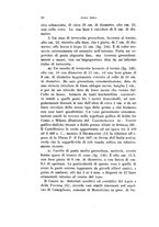 giornale/SBL0746716/1940/unico/00000028