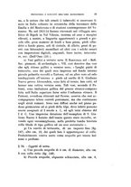 giornale/SBL0746716/1940/unico/00000029