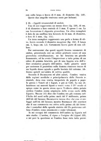 Rivista di storia, arte, archeologia della provincia di Alessandria periodico semestrale della commissione municipale di Alessandria