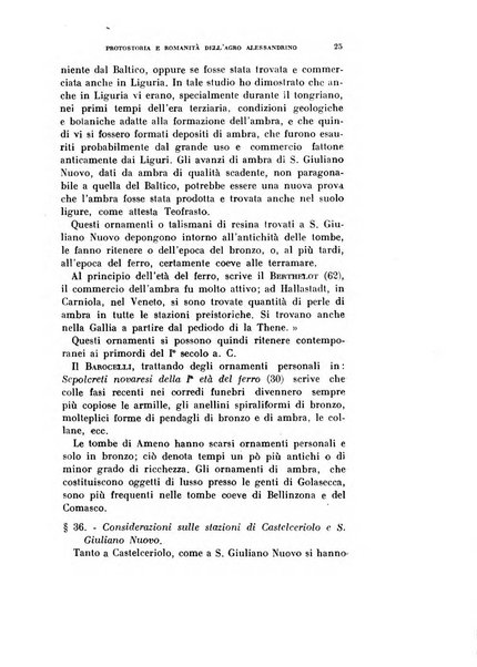 Rivista di storia, arte, archeologia della provincia di Alessandria periodico semestrale della commissione municipale di Alessandria