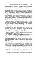 giornale/SBL0746716/1940/unico/00000031