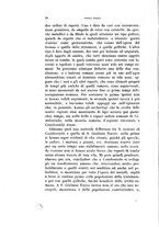 giornale/SBL0746716/1940/unico/00000032