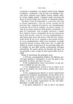 giornale/SBL0746716/1940/unico/00000034