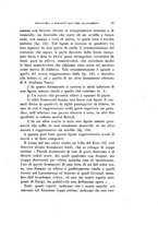 giornale/SBL0746716/1940/unico/00000035