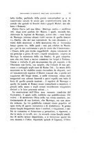 giornale/SBL0746716/1940/unico/00000037