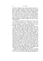 giornale/SBL0746716/1940/unico/00000038