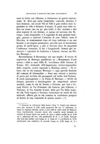 giornale/SBL0746716/1940/unico/00000039