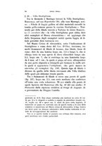 giornale/SBL0746716/1940/unico/00000040