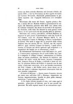 giornale/SBL0746716/1940/unico/00000046