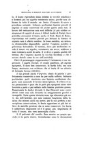 giornale/SBL0746716/1940/unico/00000047