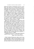 giornale/SBL0746716/1940/unico/00000051