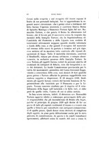 giornale/SBL0746716/1940/unico/00000052