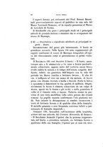 giornale/SBL0746716/1940/unico/00000054