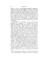 giornale/SBL0746716/1940/unico/00000056