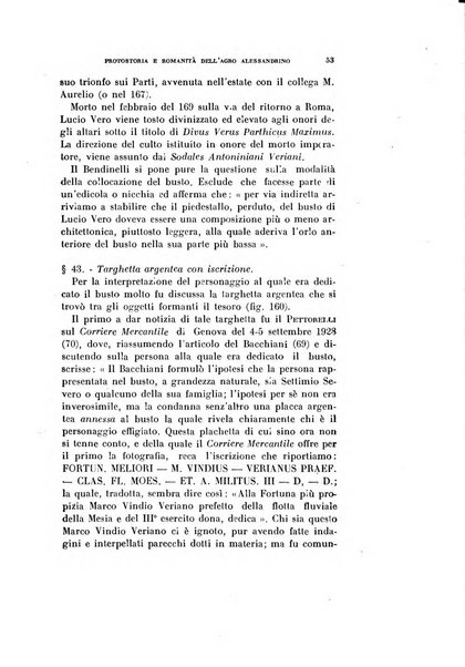 Rivista di storia, arte, archeologia della provincia di Alessandria periodico semestrale della commissione municipale di Alessandria