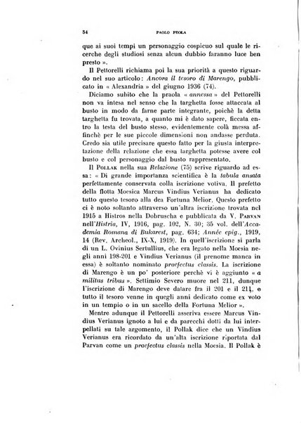 Rivista di storia, arte, archeologia della provincia di Alessandria periodico semestrale della commissione municipale di Alessandria