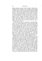 giornale/SBL0746716/1940/unico/00000070