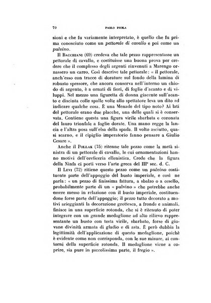 Rivista di storia, arte, archeologia della provincia di Alessandria periodico semestrale della commissione municipale di Alessandria