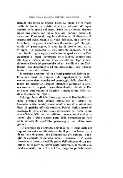 Rivista di storia, arte, archeologia della provincia di Alessandria periodico semestrale della commissione municipale di Alessandria