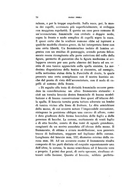 Rivista di storia, arte, archeologia della provincia di Alessandria periodico semestrale della commissione municipale di Alessandria