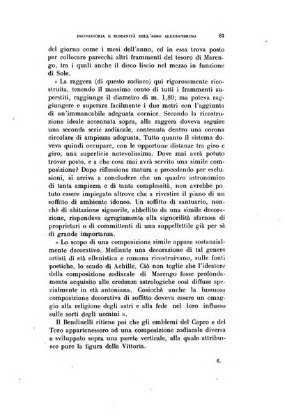 Rivista di storia, arte, archeologia della provincia di Alessandria periodico semestrale della commissione municipale di Alessandria