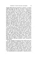 giornale/SBL0746716/1940/unico/00000091