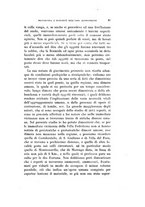 giornale/SBL0746716/1940/unico/00000093