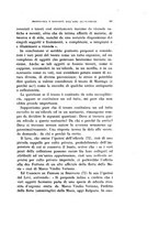 giornale/SBL0746716/1940/unico/00000095