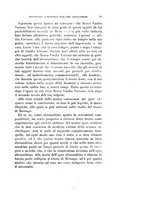 giornale/SBL0746716/1940/unico/00000101