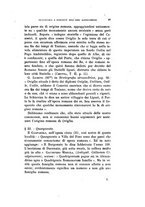 giornale/SBL0746716/1940/unico/00000103