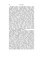 giornale/SBL0746716/1940/unico/00000104