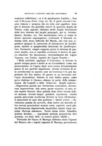 giornale/SBL0746716/1940/unico/00000105